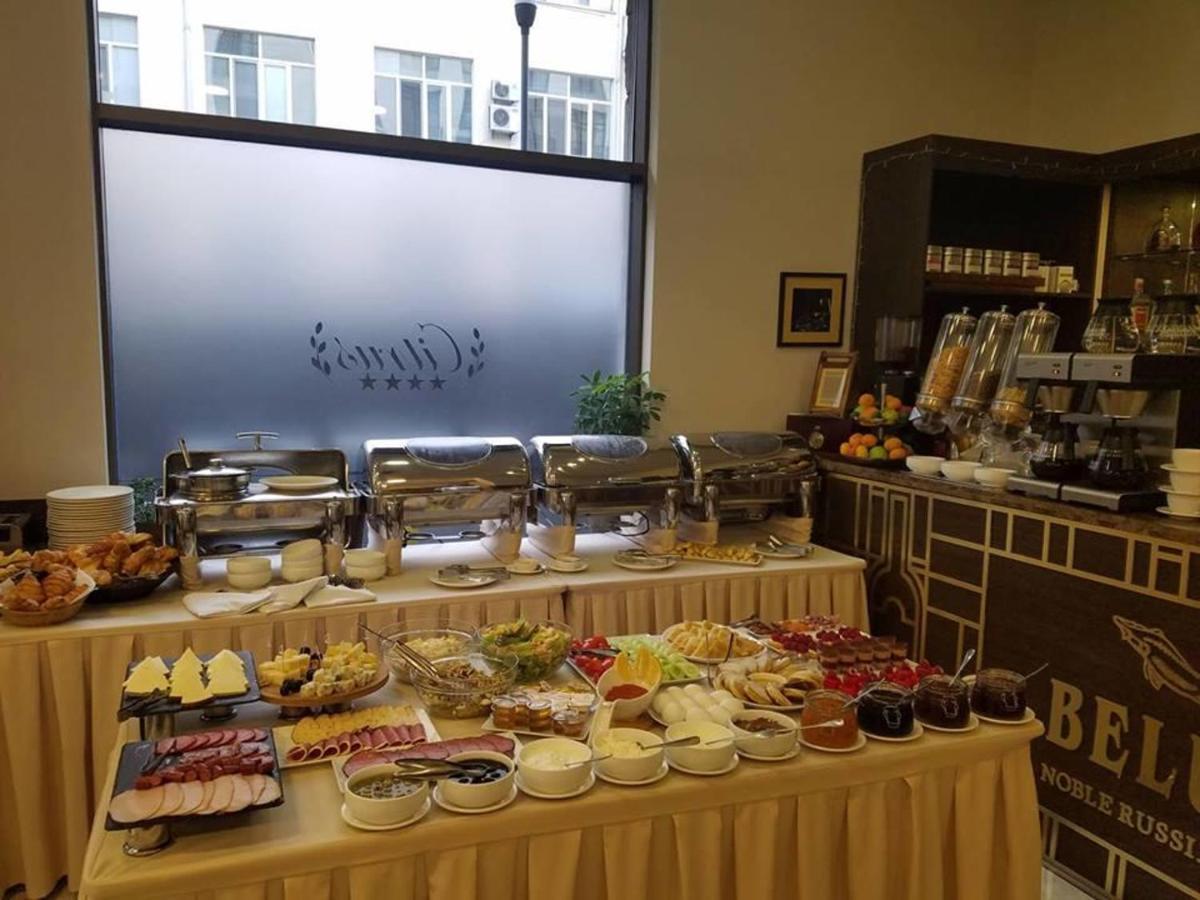 Luxury Apartment In The City Centre Тбилиси Экстерьер фото